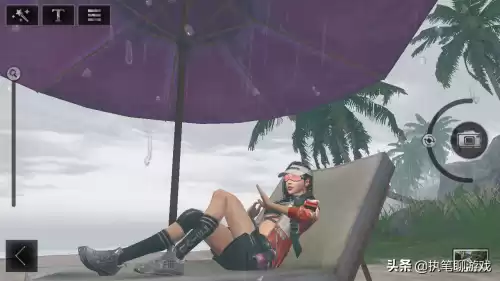 明日之后僵尸是人形怪吗　明日之后玩家算不算人形怪物-第4张