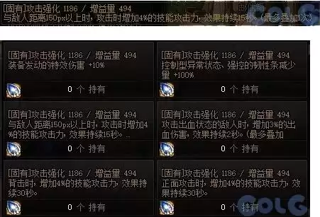 新版dnf诺顿在哪 DNF诺顿-第24张