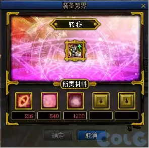 新版dnf诺顿在哪 DNF诺顿-第29张