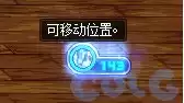 新版dnf诺顿在哪 DNF诺顿-第73张