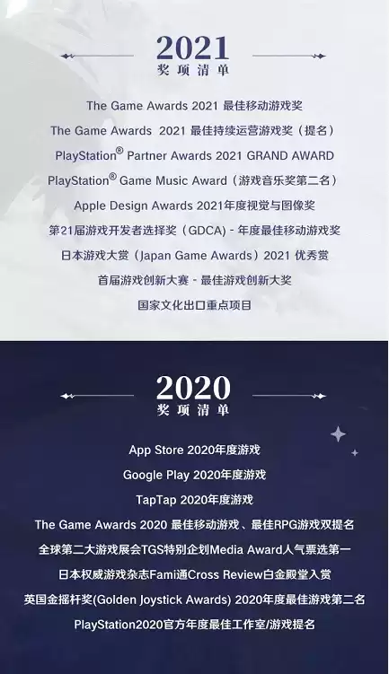 网吧怎么玩原神　电脑上怎么下载原神-第3张