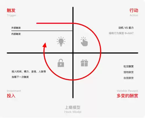 网吧怎么玩原神　电脑上怎么下载原神-第10张