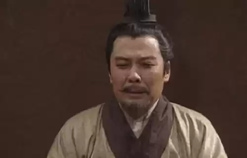 水势滔天是什么意思　水势Ψ怎么读-第1张