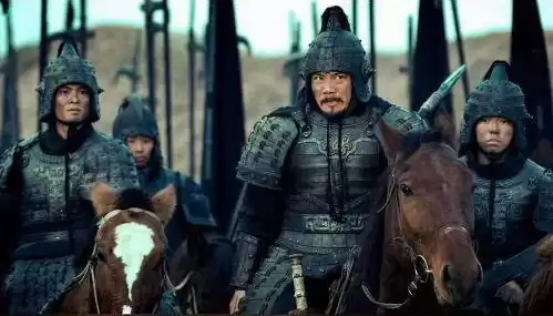 水势滔天是什么意思　水势Ψ怎么读-第3张