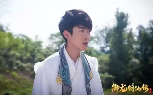 剑灵全智贤叫什么名字　剑灵叫全智贤电影叫-第5张