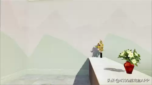 明日之后贴纸在哪里买　明日之后墙纸商城在哪-第3张