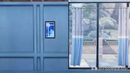 明日之后贴纸在哪里买　明日之后墙纸商城在哪-第4张