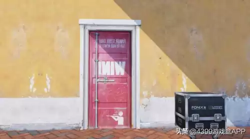 明日之后贴纸在哪里买　明日之后墙纸商城在哪-第6张