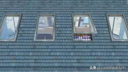 明日之后贴纸在哪里买　明日之后墙纸商城在哪-第7张