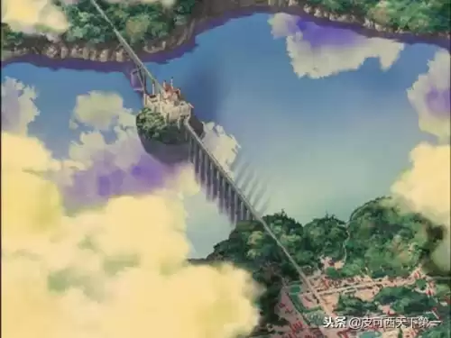 小智去过哪些地区　神奇宝贝小智旅行的地方-第3张