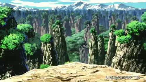 小智去过哪些地区　神奇宝贝小智旅行的地方-第9张