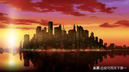 小智去过哪些地区　神奇宝贝小智旅行的地方-第13张