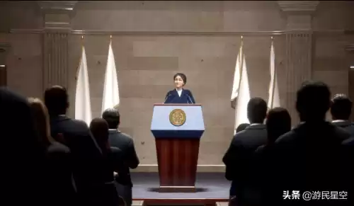 文明6dlc怎么使用　DLC是什么-第12张
