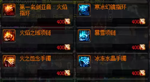 地下城退出公会怎么退　DNF退出公会的步骤-第3张