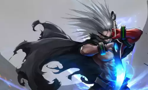 地下城手游叫什么怎么获得　地下城与勇士手游内测版官网-第20张