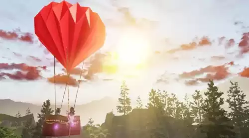 明日之后自选箱怎么赠送　明日之后挂件礼盒可以赠送吗-第7张