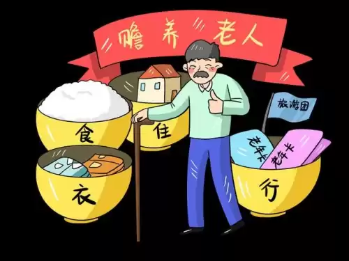 佛教4月初8是什么日子　4月初8是什么日子-第6张