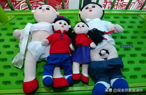 根据情景选衣服的游戏叫什么　选择衣服的游戏-第1张