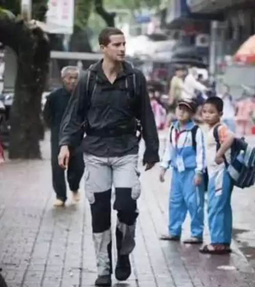 为什么科教频道没有大真探了　广东经济科教频道在哪里看-第20张