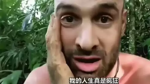 为什么科教频道没有大真探了　广东经济科教频道在哪里看-第22张