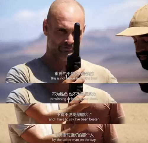 为什么科教频道没有大真探了　广东经济科教频道在哪里看-第24张