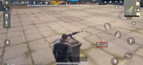 pubg怎么无限制打ai训练　pubg自定义可以加人机吗-第1张
