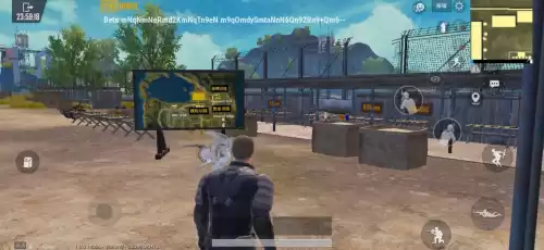 pubg怎么无限制打ai训练　pubg自定义可以加人机吗-第2张