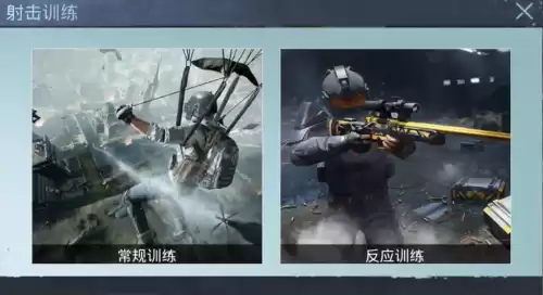 pubg怎么无限制打ai训练　pubg自定义可以加人机吗-第3张