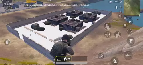pubg怎么无限制打ai训练　pubg自定义可以加人机吗-第7张