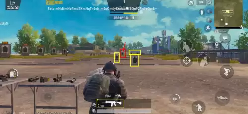 pubg怎么无限制打ai训练　pubg自定义可以加人机吗-第6张