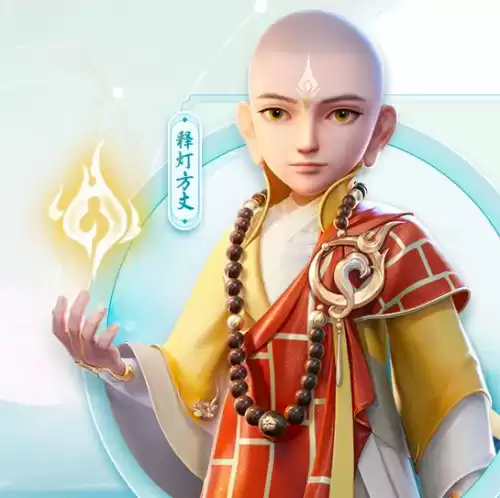 梦幻手游化生寺怎么才秒3　梦幻西游化生寺-第1张