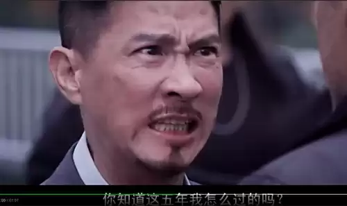 洛克王国翼王什么时候重生　洛克王国翼守怎么平民过-第6张
