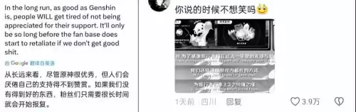 原神怎么打不了字　电脑原神中文打不出来-第3张