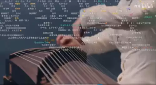 原神怎么打不了字　电脑原神中文打不出来-第4张