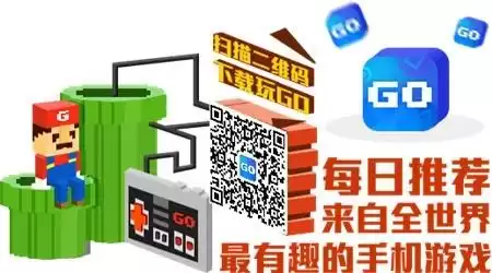 cf手游末日裁决怎么获得碎片　cf手游所有武器大全-第5张