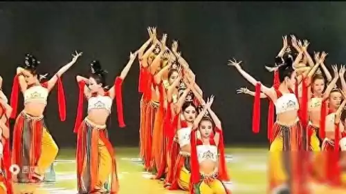 冰冷的心是什么歌　我深深爱着你是什么歌曲-第1张