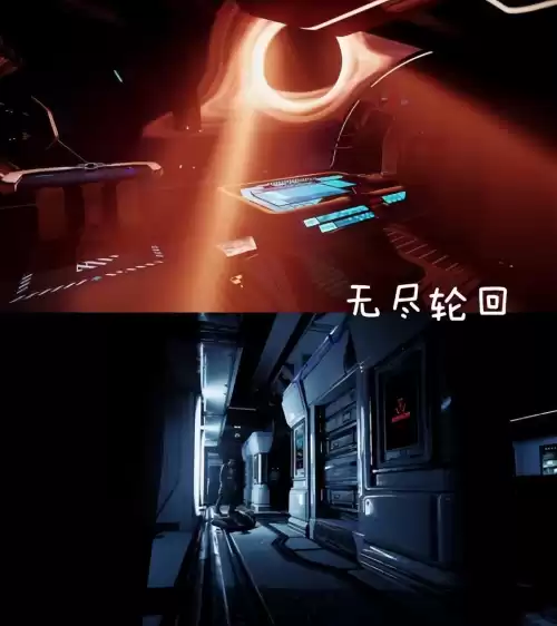 switch有什么好玩的fps游戏　ns上好玩的fps-第11张