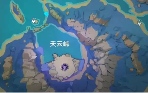 原神清籁旧忆任务在哪里接　原神清籁旧忆任务怎么做-第10张