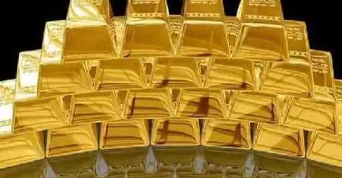 如何准确找到白铁矿　铁矿石怎么找-第1张