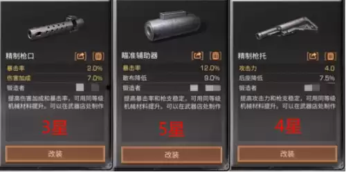 明日之后哪些本不掉耐久　明日之后哪些副本不消耗耐久-第5张