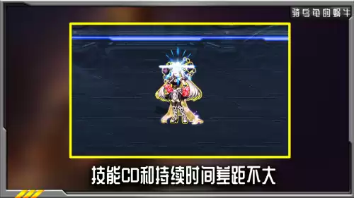 dnf武神三觉被动　dnf武神一觉怎么快速释放-第4张