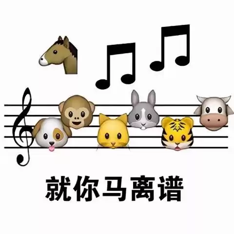 天刀镇派号多少钱　天刀买号怎么看值不值-第5张