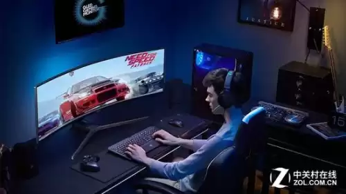 970显卡2k144吃鸡能带动吗　2k显示器要求最低显卡配置-第1张