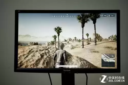 970显卡2k144吃鸡能带动吗　2k显示器要求最低显卡配置-第3张