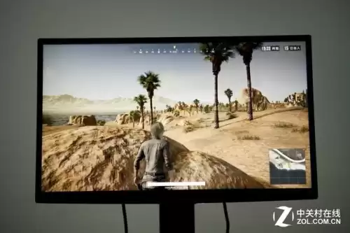 970显卡2k144吃鸡能带动吗　2k显示器要求最低显卡配置-第4张
