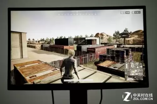 970显卡2k144吃鸡能带动吗　2k显示器要求最低显卡配置-第6张