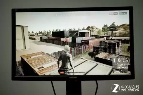 970显卡2k144吃鸡能带动吗　2k显示器要求最低显卡配置-第5张