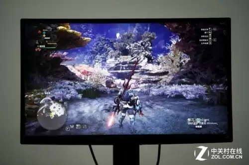 970显卡2k144吃鸡能带动吗　2k显示器要求最低显卡配置-第8张