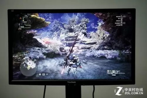 970显卡2k144吃鸡能带动吗　2k显示器要求最低显卡配置-第7张