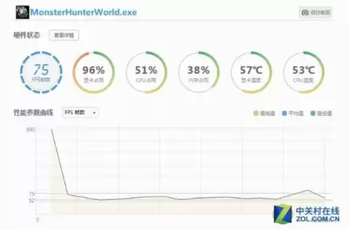 970显卡2k144吃鸡能带动吗　2k显示器要求最低显卡配置-第10张